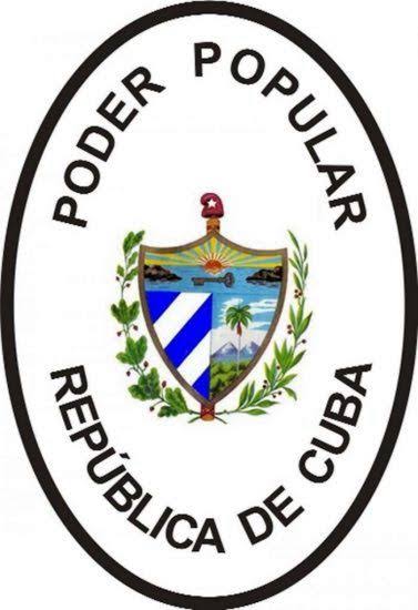 Mayores desafíos para los órganos locales del Poder Popular en su aniversario  50